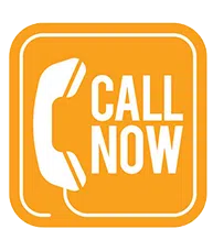 Village Locksmith Store Mount Vernon, NY 914-488-6803 Village Locksmith Store Mount Vernon, NY 914-488-6803