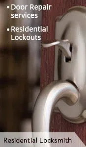 Village Locksmith Store Mount Vernon, NY 914-488-6803 Village Locksmith Store Mount Vernon, NY 914-488-6803 - sb-img-widget